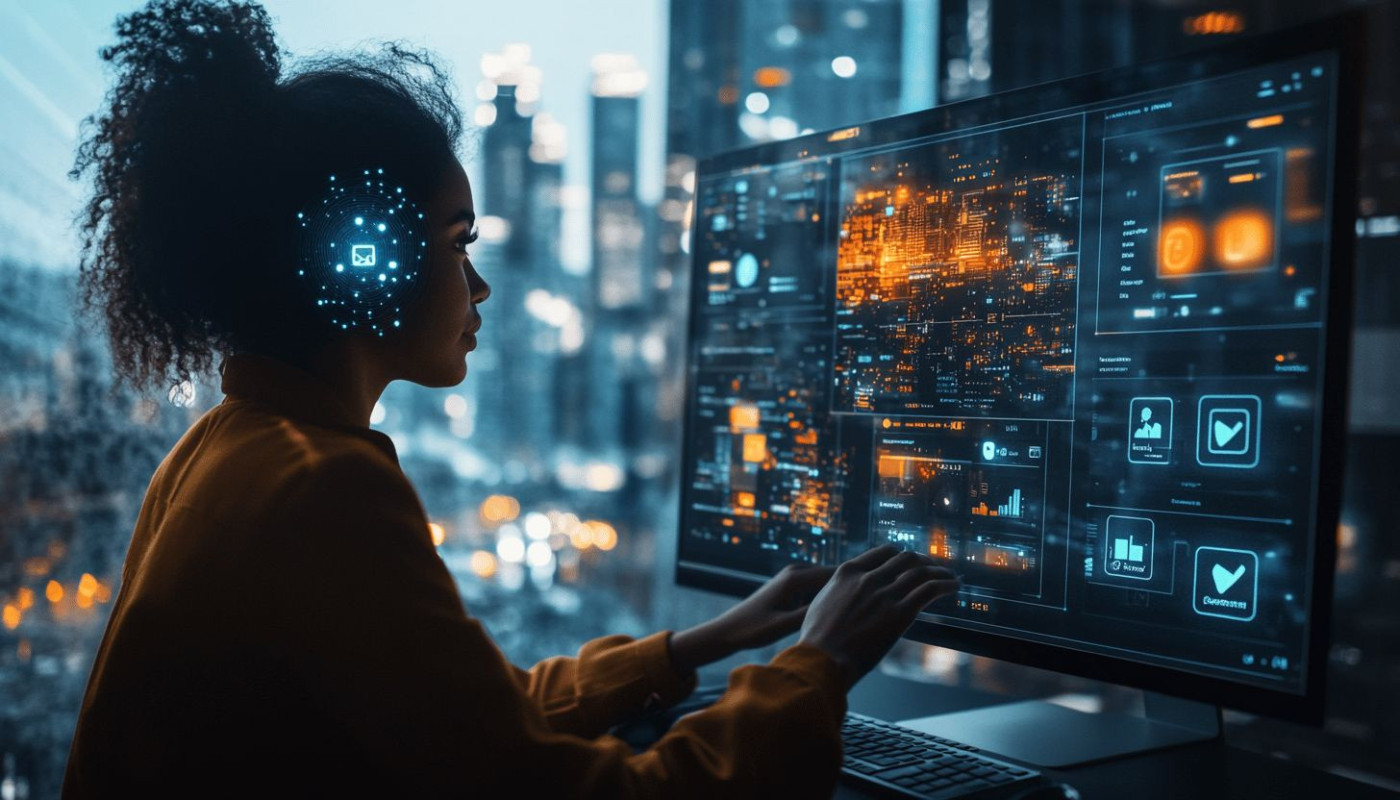 Améliorez votre stratégie marketing avec un outil de gestion des réseaux sociaux