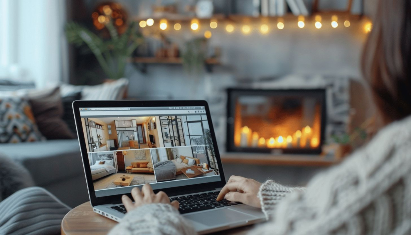 Comment choisir le bon appartement à louer pour vos besoins