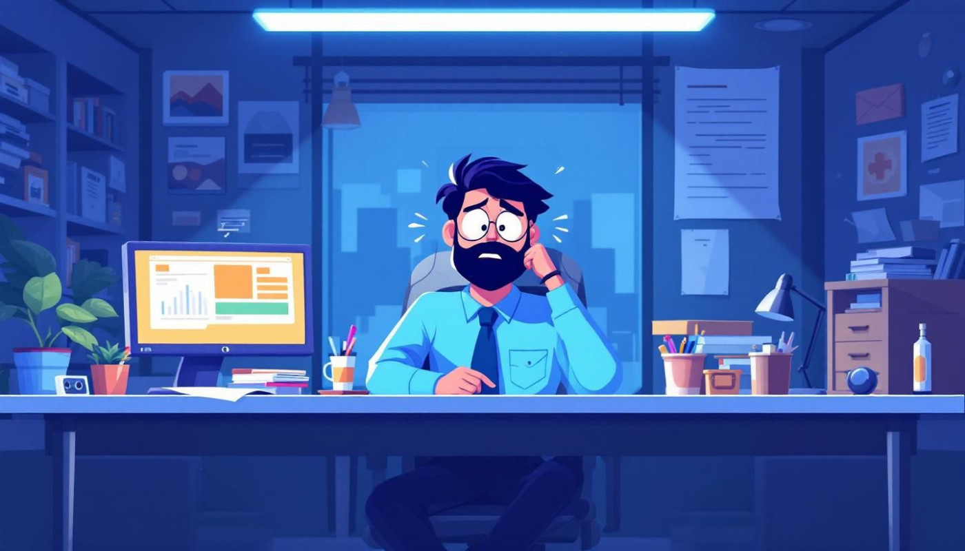 Comment les réformes récentes influencent-elles les droits des travailleurs temporaires ?