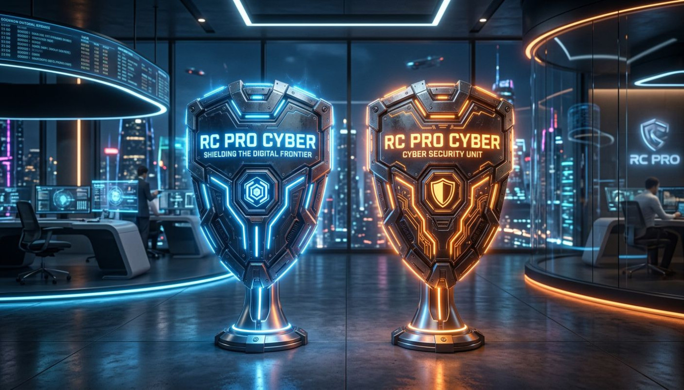 Comment l'union de l'assurance RC Pro et Cyber renforce la sécurité des entreprises tech ?