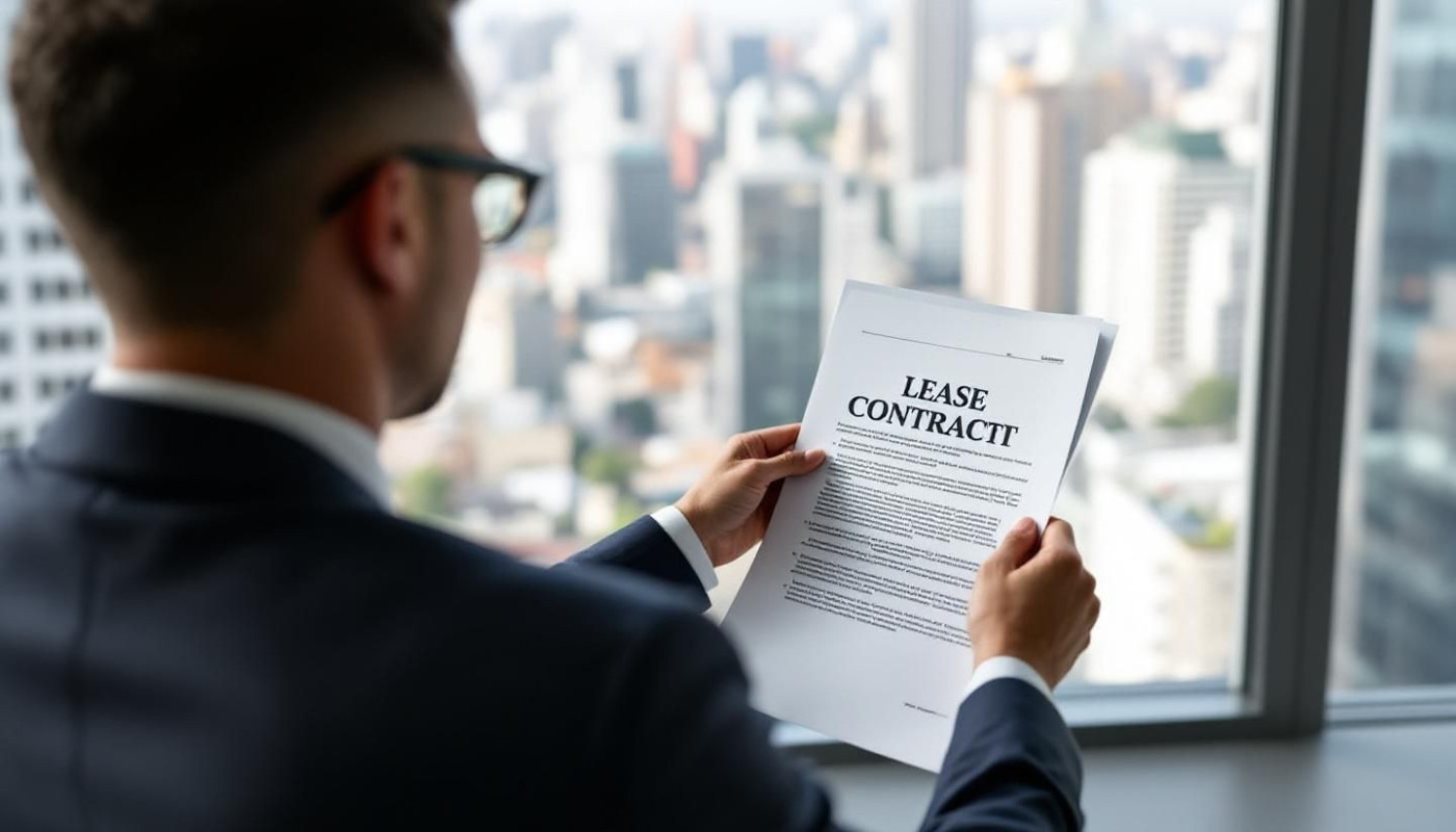 Comment optimiser les avantages fiscaux du crédit-bail immobilier ?