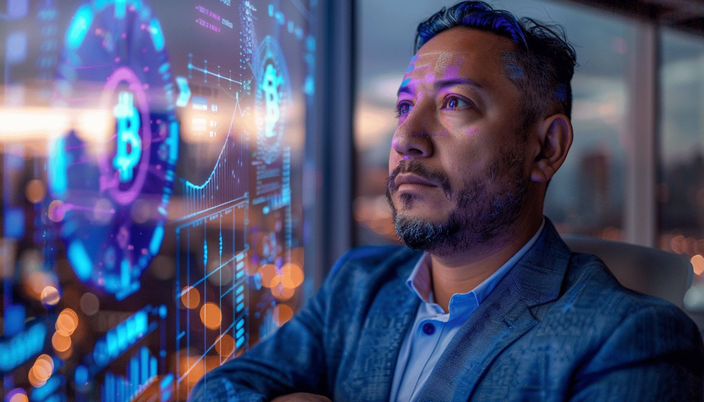 Crypto-monnaies et entreprises ce qu'il faut savoir en 2023