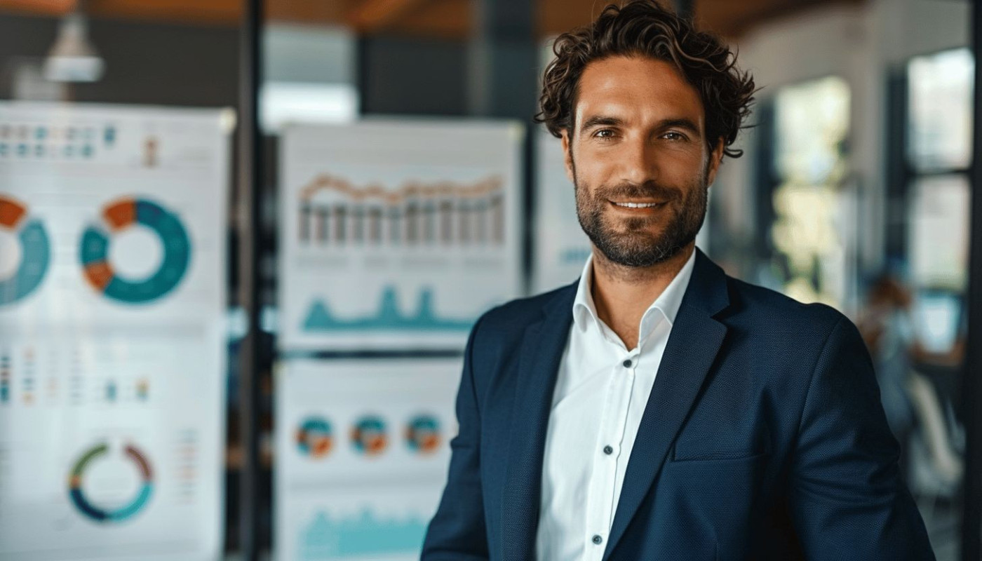 Optimisation fiscale pour PMEs découvrez les dispositifs méconnus