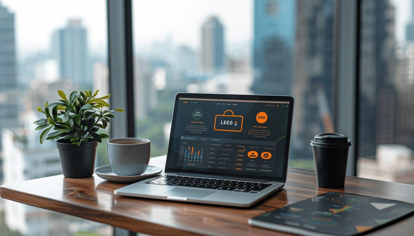 Stratégies efficaces pour optimiser le référencement local des entreprises