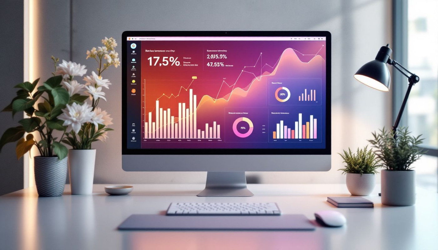 Stratégies efficaces pour optimiser votre présence e-commerce dans une niche spécifique
